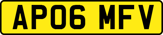 AP06MFV