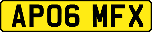 AP06MFX
