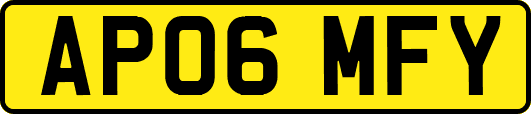AP06MFY