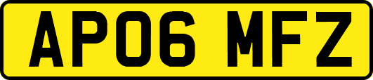 AP06MFZ