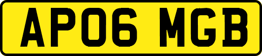 AP06MGB