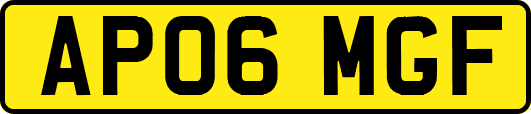 AP06MGF