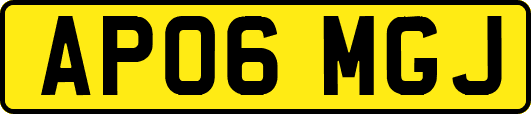 AP06MGJ