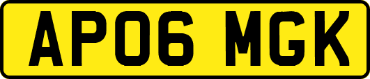 AP06MGK