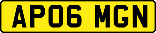 AP06MGN