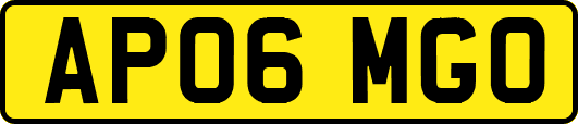 AP06MGO