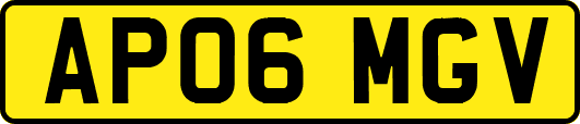 AP06MGV