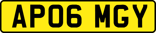 AP06MGY