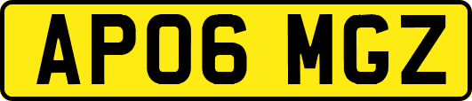 AP06MGZ
