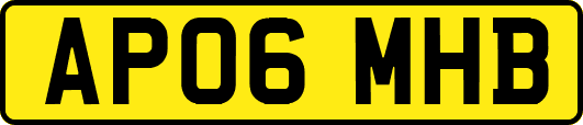 AP06MHB