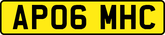 AP06MHC