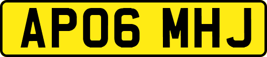 AP06MHJ