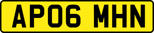 AP06MHN