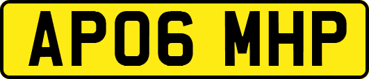 AP06MHP