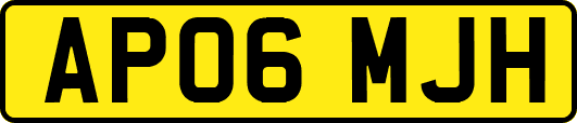 AP06MJH