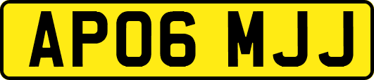 AP06MJJ