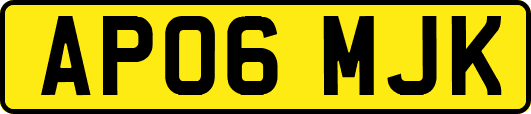 AP06MJK
