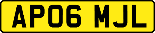 AP06MJL