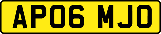 AP06MJO