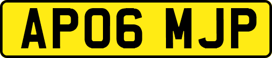 AP06MJP
