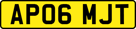 AP06MJT