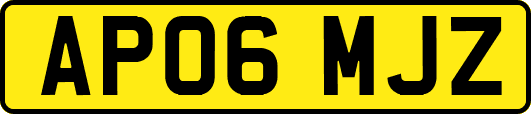 AP06MJZ