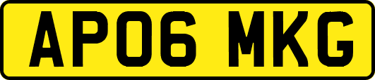 AP06MKG