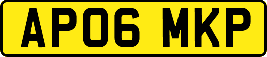 AP06MKP