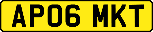 AP06MKT