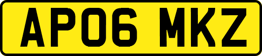 AP06MKZ