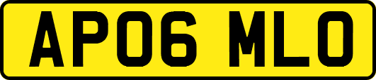 AP06MLO