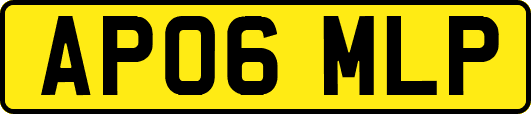 AP06MLP