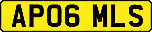 AP06MLS