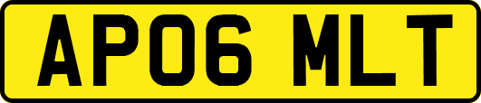 AP06MLT