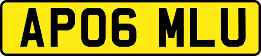 AP06MLU