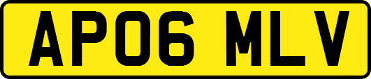 AP06MLV