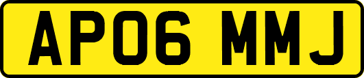 AP06MMJ