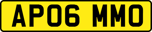 AP06MMO