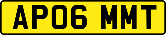 AP06MMT