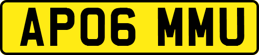 AP06MMU