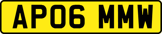AP06MMW