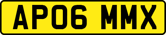 AP06MMX