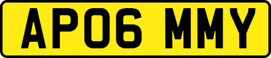 AP06MMY