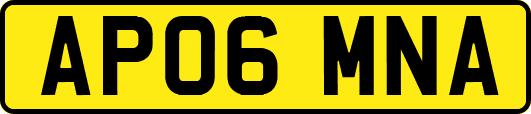 AP06MNA