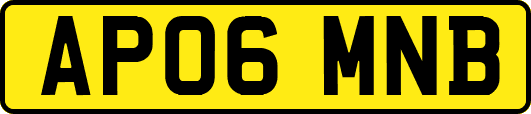 AP06MNB