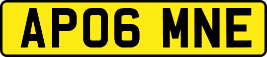 AP06MNE