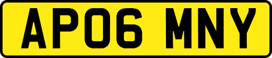 AP06MNY