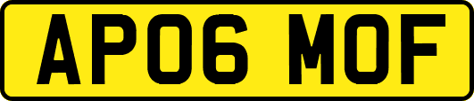 AP06MOF