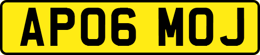 AP06MOJ