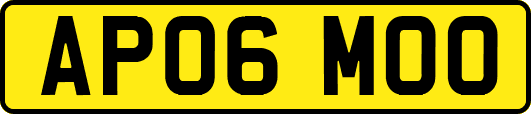 AP06MOO